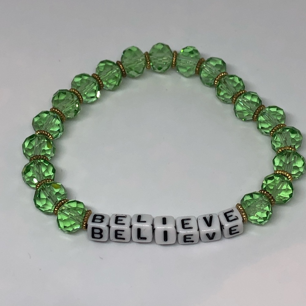 Customizable Bracelets - Picture 6 of 8